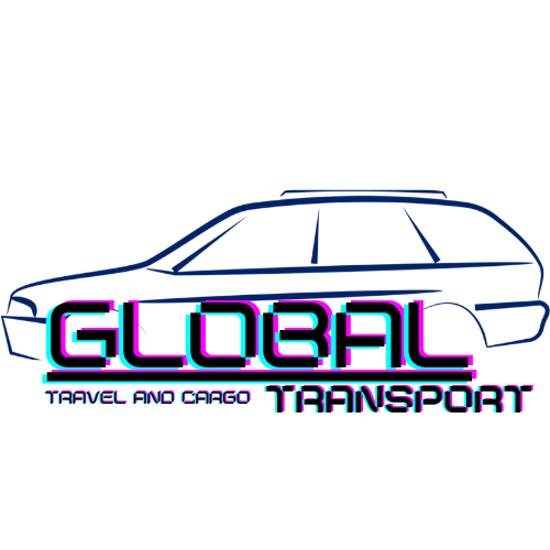 Global Travel Kotabaru